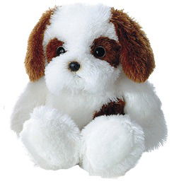 Миша Клондайк