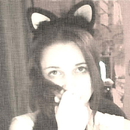 Ирина Король