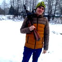 Александр Буйских