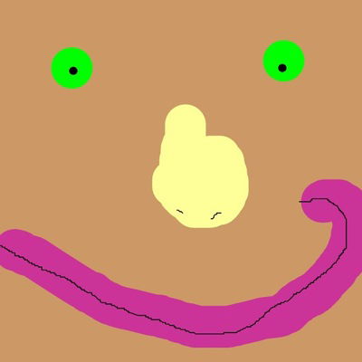 Саша Фурсов