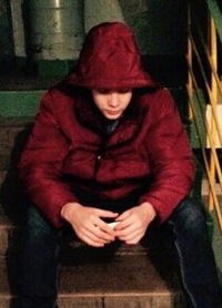 Вадя Мистер