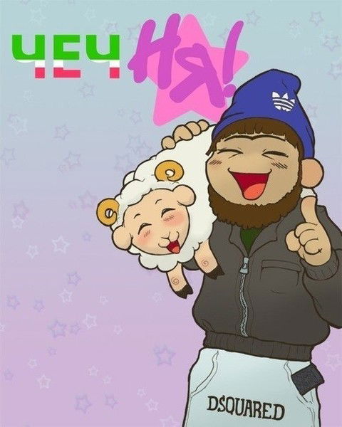 Мамедов Джамал