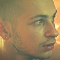 Дима Комаров