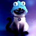Юлия Котова