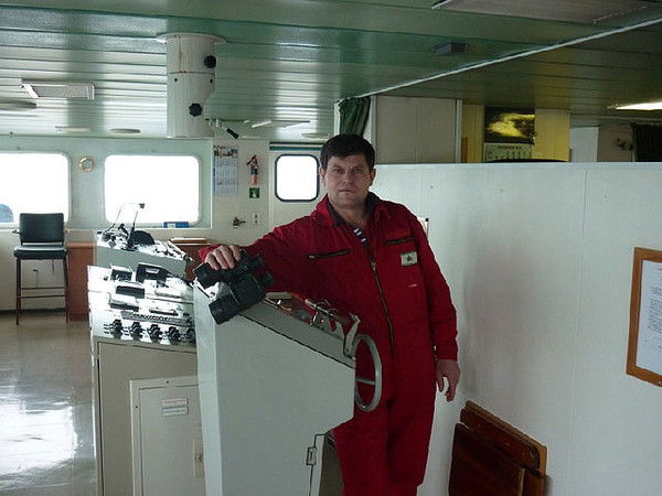 Дмитрий Дмитрий