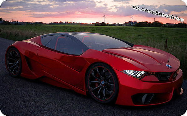 Аорпол Полорлд