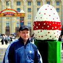 Валерий Соколачко