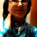 Евгения Белоброва