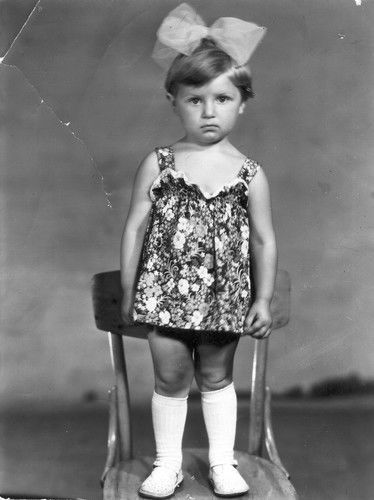 Оксана Балазюк