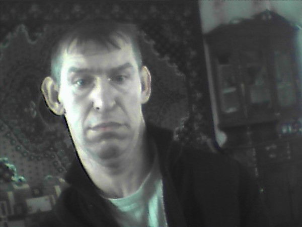 Александр Заичкин