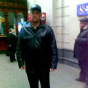 Василий Шикин