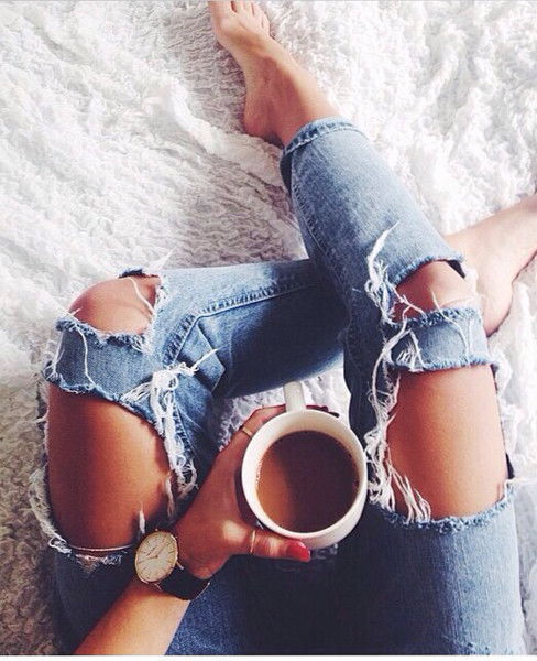 Оксана Тагафак