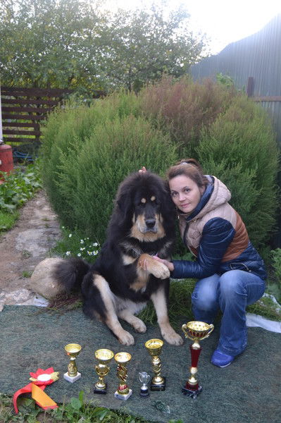 Елена Уракова