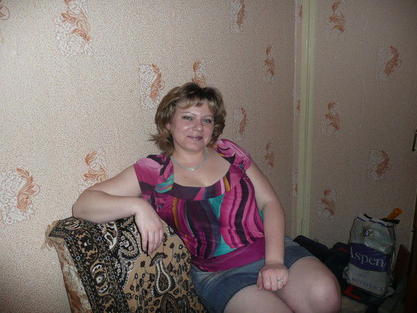 Евгения Мишина