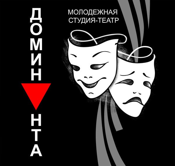 Любовь Зайцева