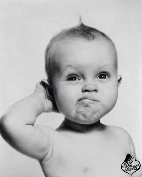 Александр Голубцов