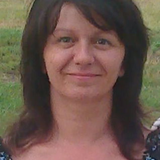 Ольга Пирошкова