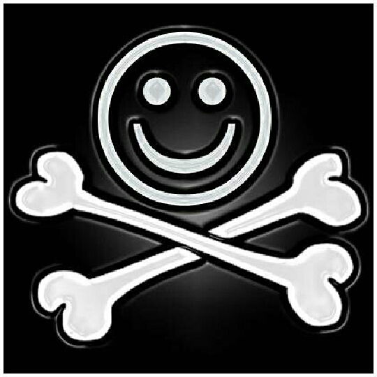 Кирилл Канунов