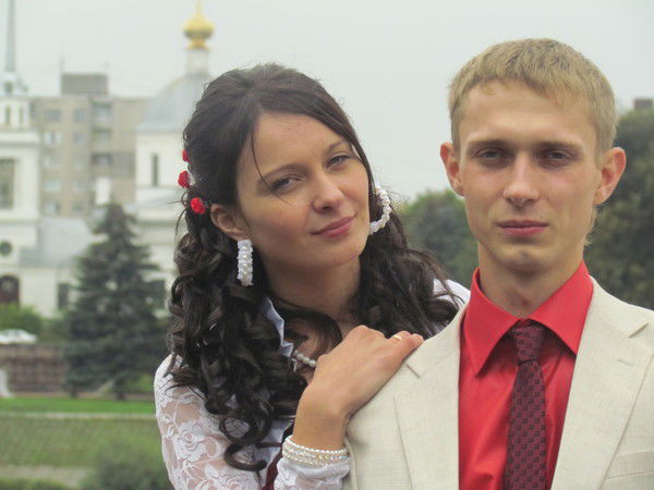 Макс Круглов