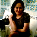 Aliya Akangalikyzy