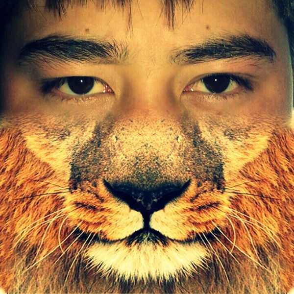 Бектур Бегматов