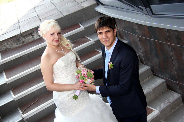 Валюшка Кудря