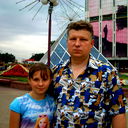 Александр Драгун