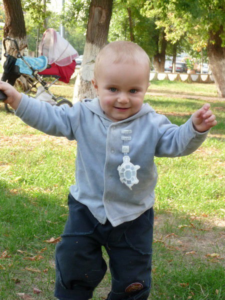 Вадим Турукало