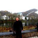 Дмитрий Пискуненко