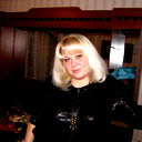 Елена Жевлакова