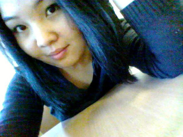 По Дороге В Радость=)