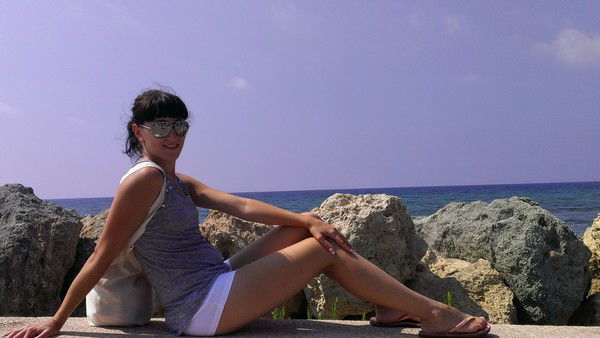 Елена Игонтова