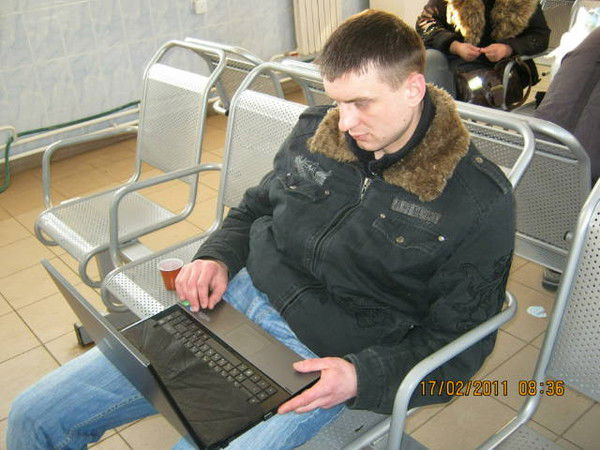 Дениска29Питер Латушкин