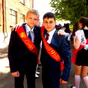 Виталий Измалков