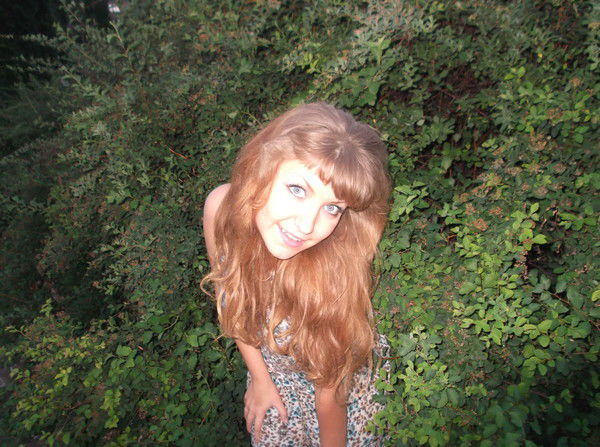 Александр Токаренко