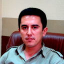 Anvar Ubaydullaev