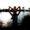 Валерий Рон