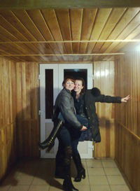 Людмила Пустова