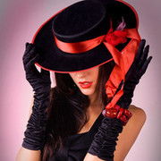 Виктория ****