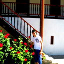 Максим Мягкоголов