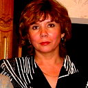 Алина Шамонтьева