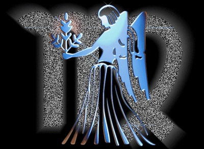 Сергей Ярошко