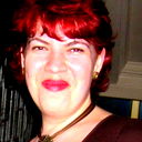 Светлана Иванова