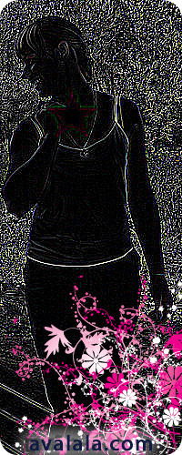 Кристина Мульма