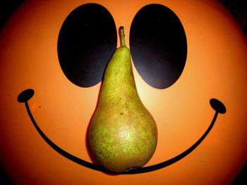 Артур Эвоян