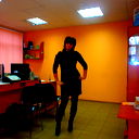 Елена Лютова