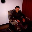 Johann Koss