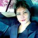 Айгуль Беккулова