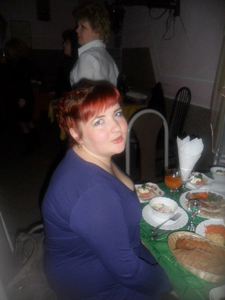 Женя Бадэлок