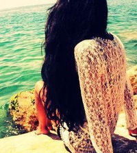 Мария Добрых